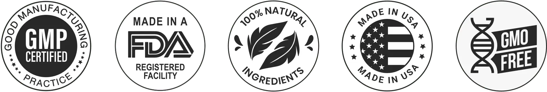 visiflora-certification-badge
