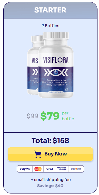 visiflora-order-2-bottles
