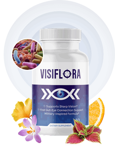 visiflora visiflora